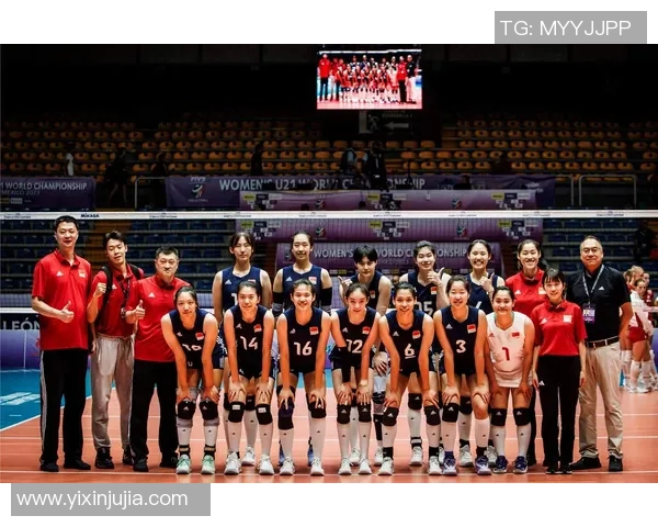 2020年女排大奖赛中国女排对阵巴西女排精彩回顾与赛后分析 2020年女排大奖赛中国女排对阵巴西女排精彩回顾与赛后分析