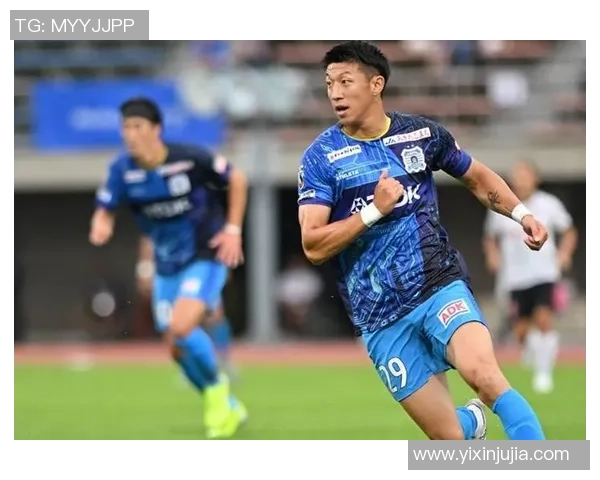 天皇杯山形山神对阵枥木SC精彩直播全程回顾与分析 天皇杯山形山神对阵枥木SC精彩直播全程回顾与分析