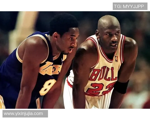 2020年9月火箭与雷霆G7激战回顾赛场精彩瞬间与关键时刻分析 2020年9月火箭与雷霆G7激战回顾赛场精彩瞬间与关键时刻分析