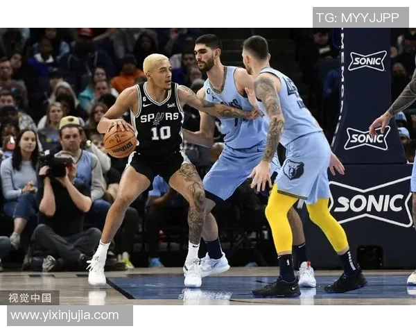 4月28日马刺对阵灰熊精彩视频直播全程回顾与赛后分析