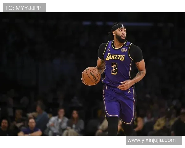 2021年NBA湖人对马刺全场精彩回放视频分享与分析