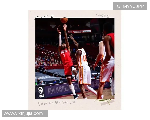 2019年4月25日火箭与爵士季后赛激战回顾与精彩瞬间分析 2019年4月25日火箭与爵士季后赛激战回顾与精彩瞬间分析