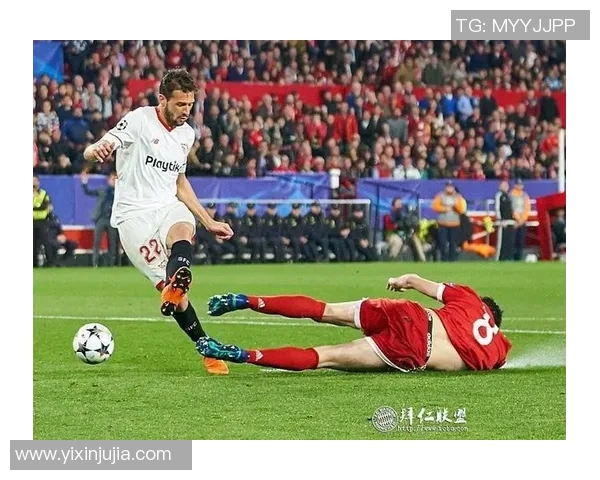 2020欧洲杯精彩对决拜仁慕尼黑迎战塞维利亚全场回顾与精彩瞬间分析 2020欧洲杯精彩对决拜仁慕尼黑迎战塞维利亚全场回顾与精彩瞬间分析