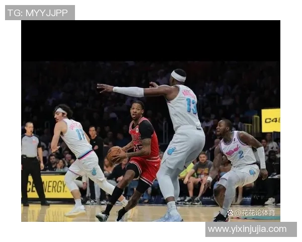 CCTV5直播快船与勇士第二场激战全景回顾与精彩瞬间分析