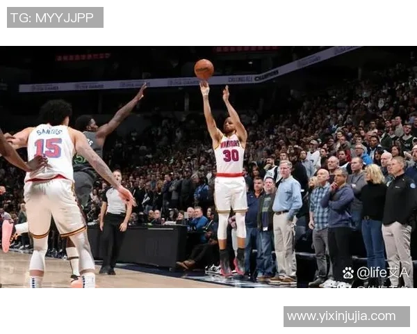 2019年NBA季后赛火箭勇士第四场激战回顾与精彩瞬间分析 2019年NBA季后赛火箭勇士第四场激战回顾与精彩瞬间分析