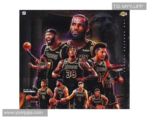 NBA总决赛湖人与热火对决时间安排及观看指南详解