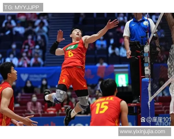 6月7日中国队与菲律宾队精彩对决全场回放视频回顾与精彩瞬间分析 6月7日中国队与菲律宾队精彩对决全场回放视频回顾与精彩瞬间分析