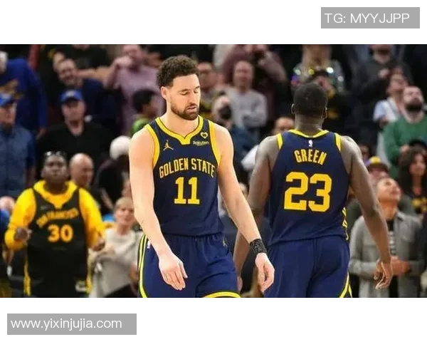 2月9日勇士对阵马刺精彩比赛回顾及超清录像分享