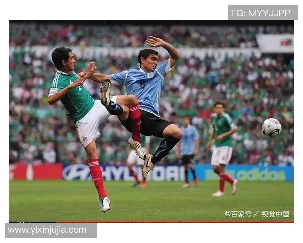 2019年阿根廷与马里足球比赛精彩比分分析与战术解读 2019年阿根廷与马里足球比赛精彩比分分析与战术解读