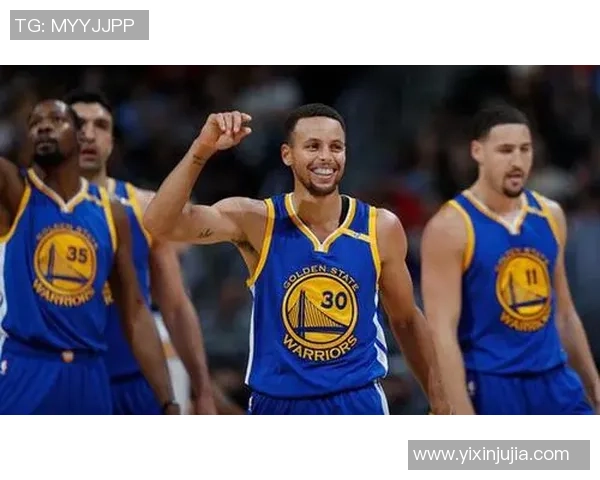 尚州尚武与庆南FC对决分析战术及球员表现的全面解读