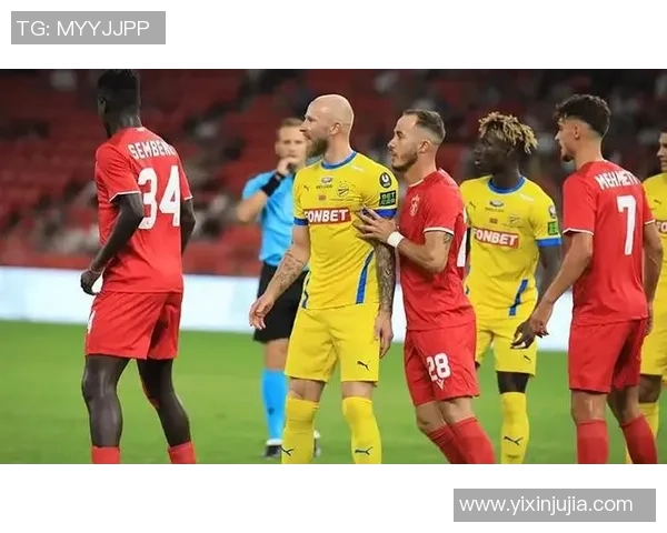 巴特与叶阿拉的对决究竟是哪一场比赛引发了热议与关注