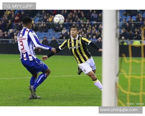 斯特拉斯与第戎的对决结果揭晓谁将赢得这场激烈比赛的胜利 斯特拉斯与第戎的对决结果揭晓谁将赢得这场激烈比赛的胜利