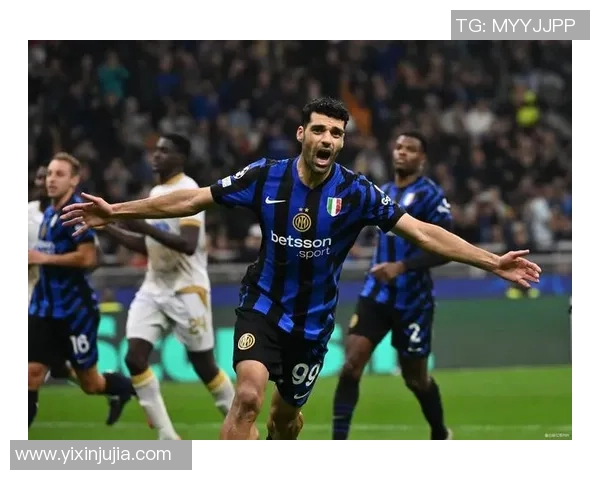 欧冠次回合国米对决巴萨精彩赛事前瞻与战术分析 欧冠次回合国米对决巴萨精彩赛事前瞻与战术分析