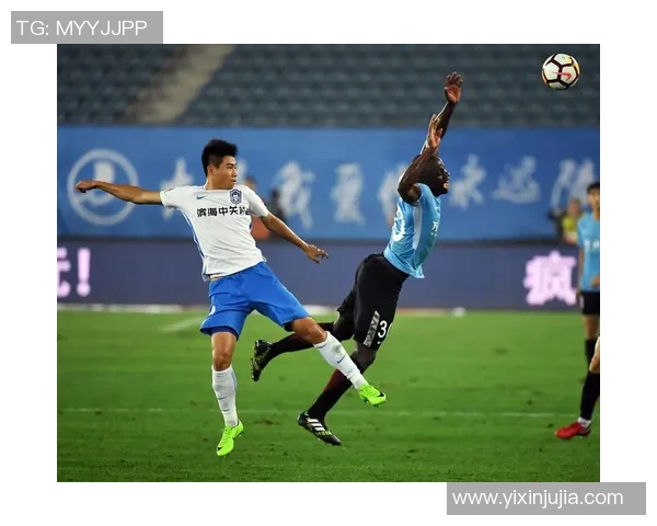 泰达主场迎战大连一方中超联赛精彩对决即将上演 泰达主场迎战大连一方中超联赛精彩对决即将上演