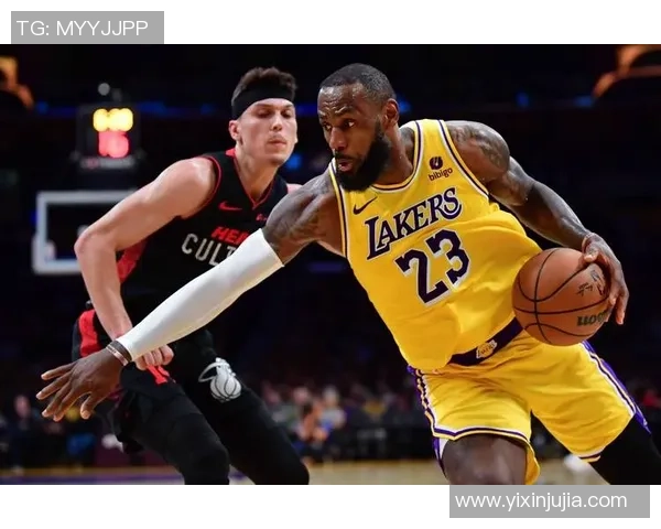 湖人对火箭第三场比赛朗多表现精彩助力球队逆转胜利 湖人对火箭第三场比赛朗多表现精彩助力球队逆转胜利