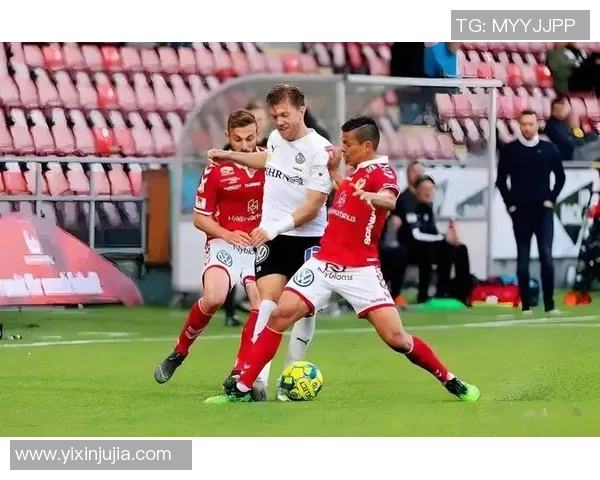 瑞超焦点战北雪平迎战马尔默争夺积分榜重要位置