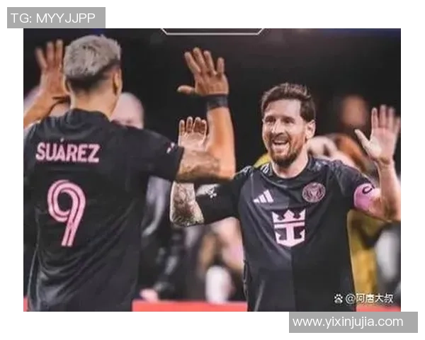 英格兰与威尔士激情对决国际友谊赛展现足球魅力与团结精神 英格兰与威尔士激情对决国际友谊赛展现足球魅力与团结精神