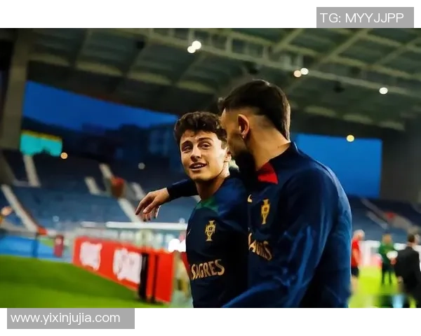 葡萄牙体育迎战伊斯坦布尔市全力争胜展现球队实力