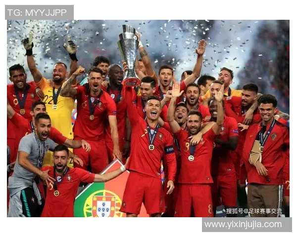 2010年世界杯经典对决西班牙与葡萄牙的巅峰对抗回顾