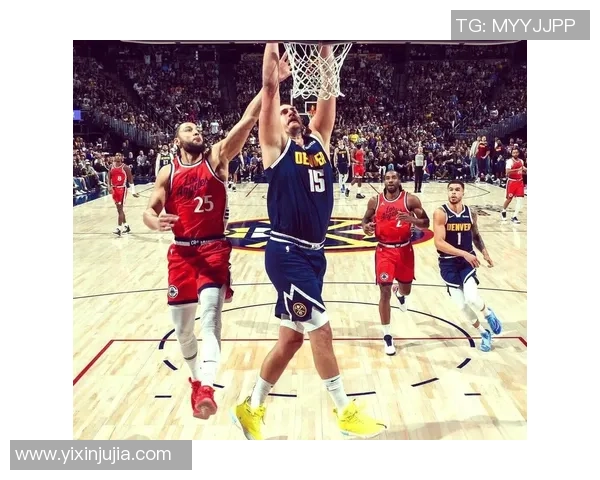 2019年NBA季后赛勇士队与快船队第二场激战回顾与精彩瞬间分析