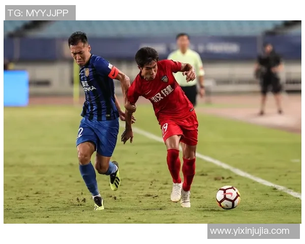 9月23日亿利对阵权健精彩赛事球票火热销售中尽快抢购不要错过