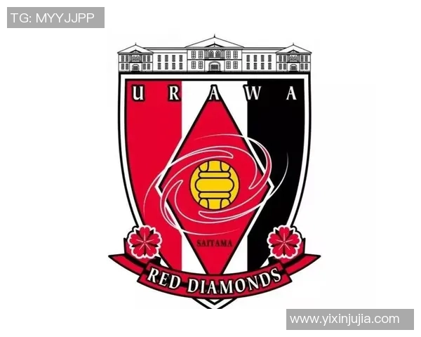 亚冠激战在即浦和红钻迎战希拉尔全力争胜展现实力 亚冠激战在即浦和红钻迎战希拉尔全力争胜展现实力