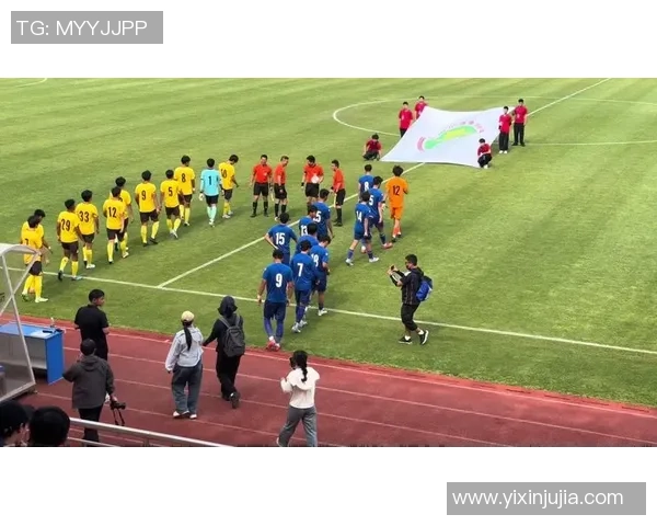 南非U20对决南韩U20青年足球赛精彩对抗即将上演 南非U20对决南韩U20青年足球赛精彩对抗即将上演
