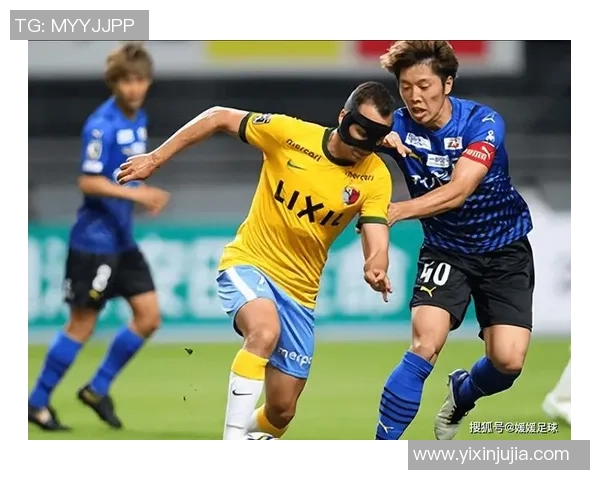 名古屋鲸八与仙台七夕对决分析及比赛前景展望