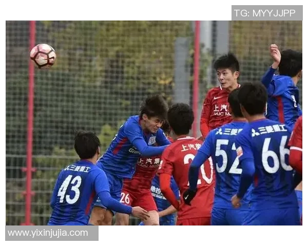 大阪樱花U23迎战万劳雷八户争夺青年联赛冠军荣耀之战 大阪樱花U23迎战万劳雷八户争夺青年联赛冠军荣耀之战