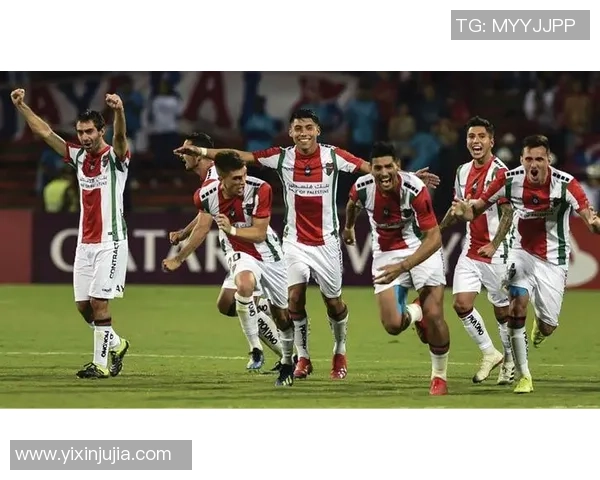 康塞普森与帕萊斯蒂諾激战在即谁能在这场对决中脱颖而出 康塞普森与帕萊斯蒂諾激战在即谁能在这场对决中脱颖而出