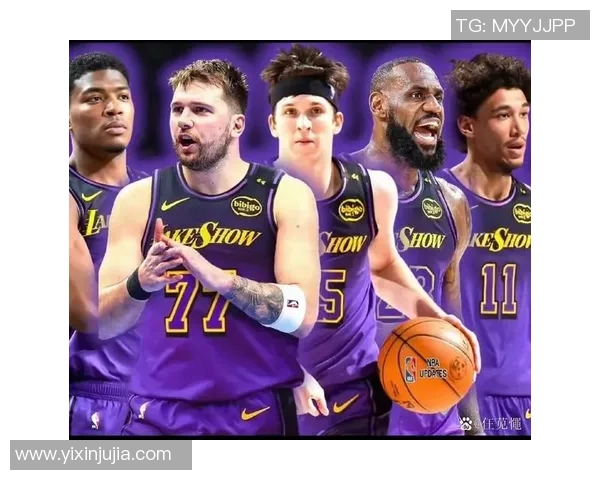 湖人快船激战第一节精彩回顾两队明星球员表现引发球迷热议