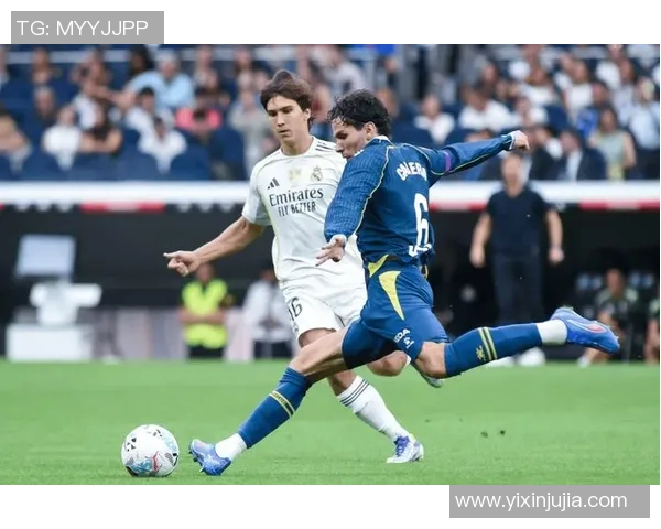 皇家马德里与希腊人竞技对决分析及比赛前瞻