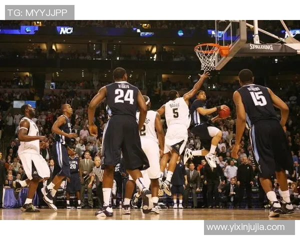 维拉诺瓦大学与杜克大学篮球对决精彩回顾与分析