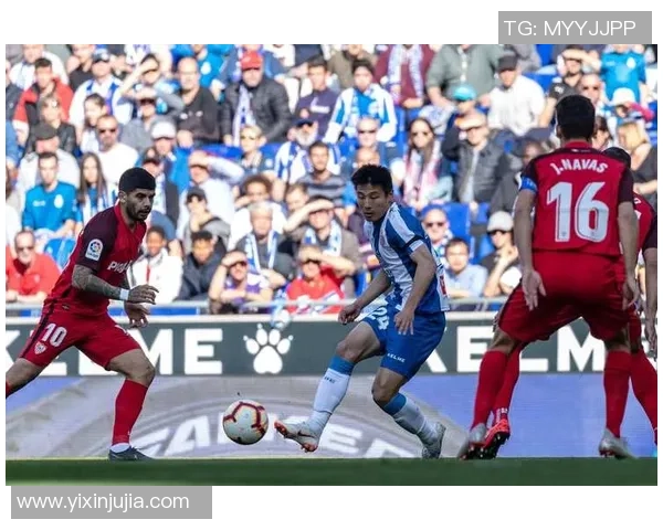 西甲第32轮焦点战西班牙人主场迎战阿拉维斯争夺宝贵积分