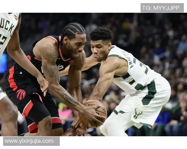 雄鹿与猛龙第六场精彩对决录像回放高清版全景解析