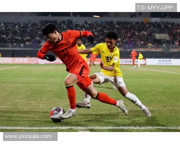 12-0！U16国足将文莱打溃散：赵松源独进6球2人戴帽 5天3连胜30-0