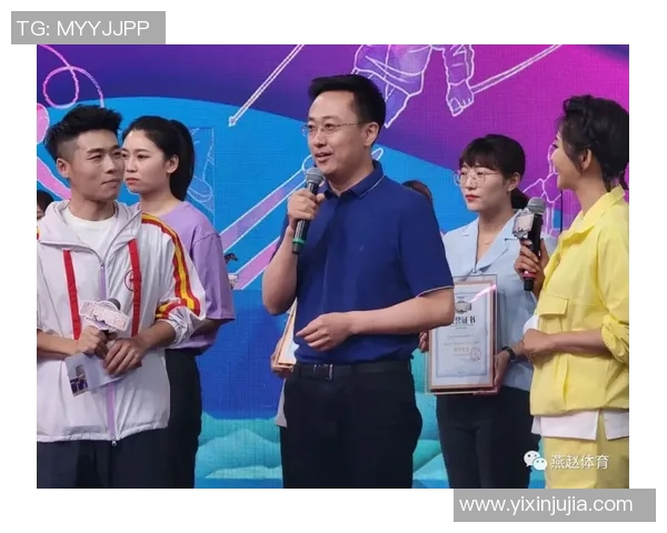 一年一度重磅体育盛宴开票！点开有时机获取赠票