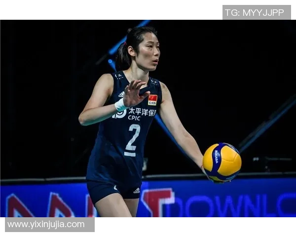 中国女排李盈莹 米兰街头被偶遇 亲身回应留洋进展 中国女排李盈莹 米兰街头被偶遇 亲身回应留洋进展