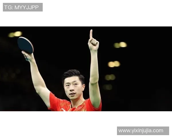 从1-3到4-3!王楚钦绝地翻盘,却败给2小时20分的“无缝联接”? 从1-3到4-3!王楚钦绝地翻盘,却败给2小时20分的“无缝联接”?