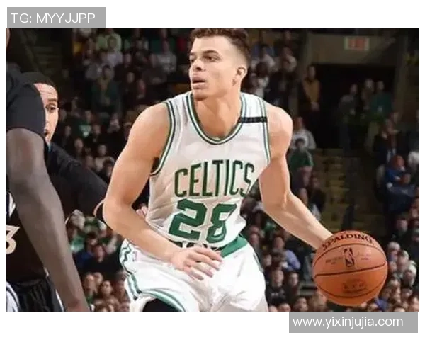 卖5首轮争冠,7换1打造三巨子!现在跌出东部前10 主帅下课倒计时 卖5首轮争冠,7换1打造三巨子!现在跌出东部前10 主帅下课倒计时