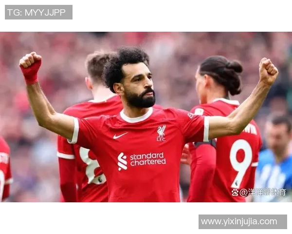 基翁：利物浦现在的体现令人震惊，他们花了许多钱反而在后退