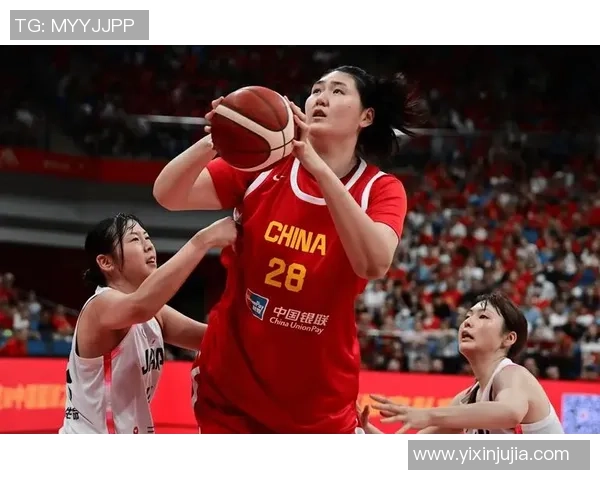 媒体人:张子宇与山东签约五年,此前在薪资待遇等问题存在不合 媒体人:张子宇与山东签约五年,此前在薪资待遇等问题存在不合