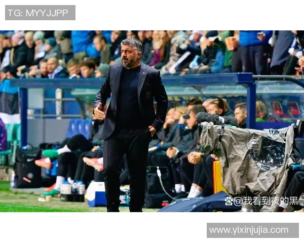 崩盘!加图索不敢相信:缔造70年羞耻纪录,哈兰德率队晋级世界杯 崩盘!加图索不敢相信:缔造70年羞耻纪录,哈兰德率队晋级世界杯