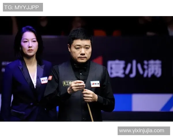 斯诺克极限反转!四川丁俊晖回绝一轮游,1分险胜,能否夺冠? 斯诺克极限反转!四川丁俊晖回绝一轮游,1分险胜,能否夺冠?